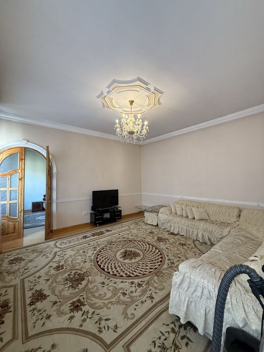 Продается дом маххаля исламабад 8 ,6 соток