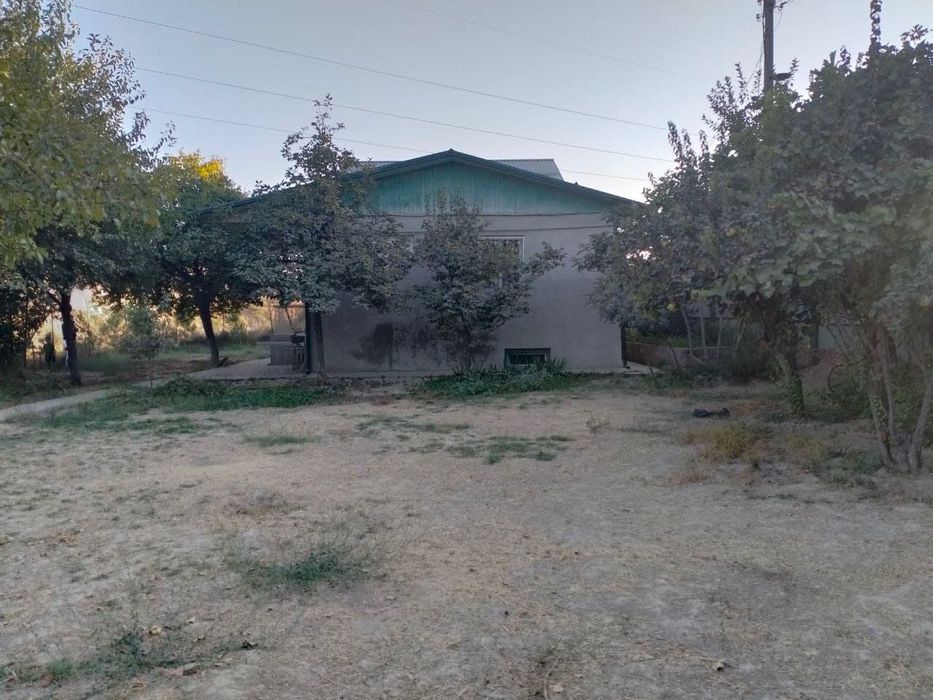 СРОЧНО Продается дачный участок в пригороде