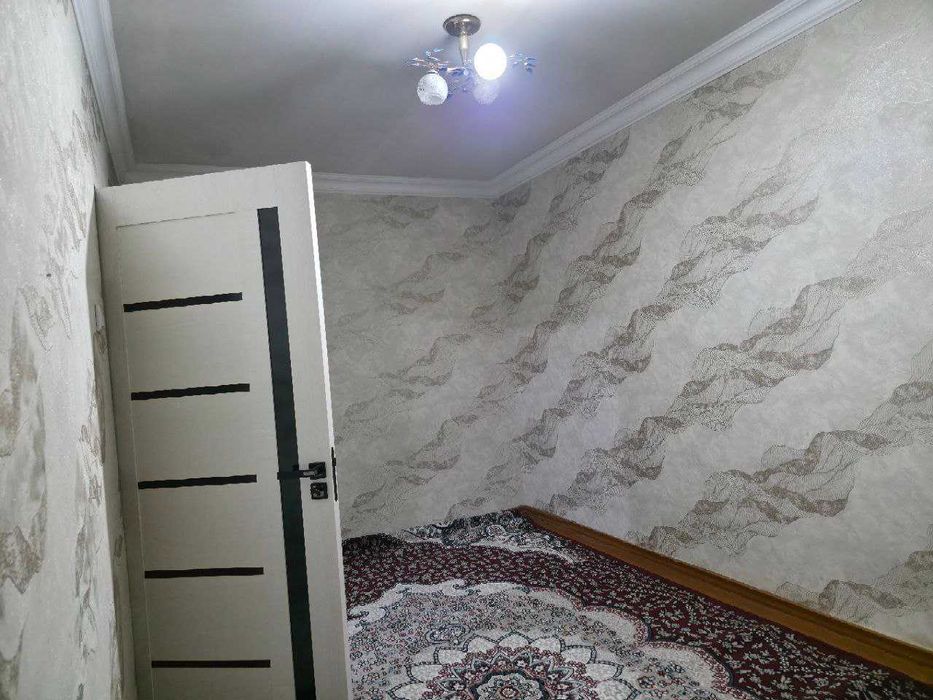 Сдается квартира рисвий ислом ота