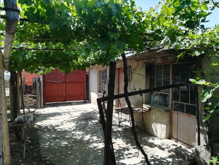 Продава се Къща в Шивачево - 216 кв.м за 278 €/кв.м - Снимка #4