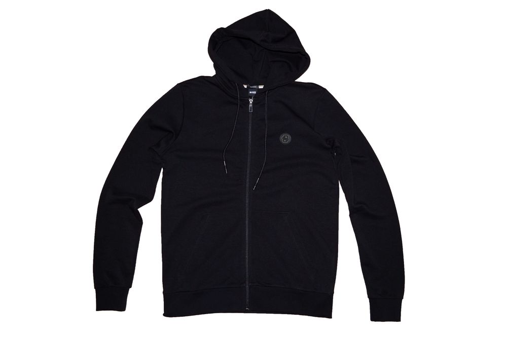 Hugo Boss - мъжки суичъри, размери L,XL