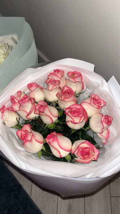 Цветы город актобе