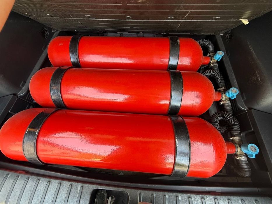 Газ баллонлар сотилади!!! КЕЛИШАМИЗ КАМИ БОР!