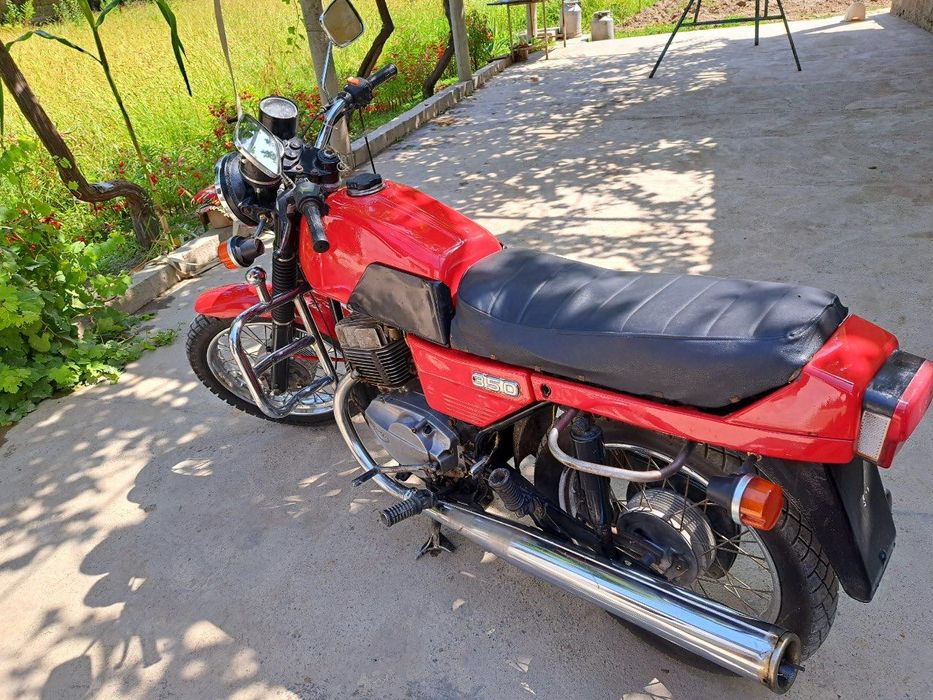 jawa 350 638sotiladi