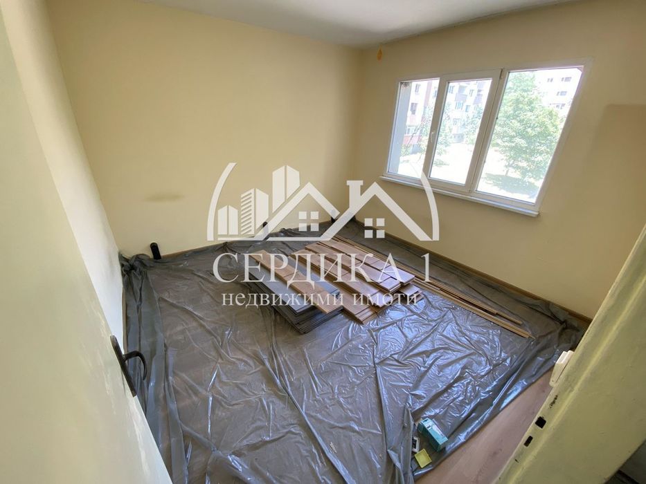 Продава се Двустаен апартамент в Благоевград, Струмско - 65 кв.м за 691 €/кв.м - Снимка #3