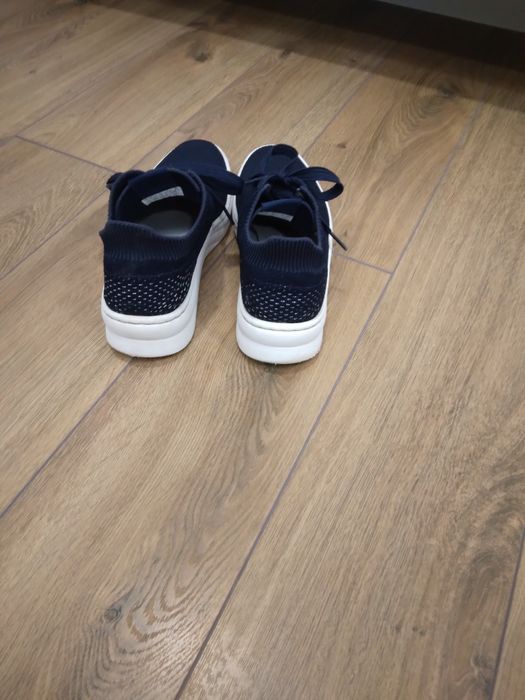 Дамски обувки Timberland