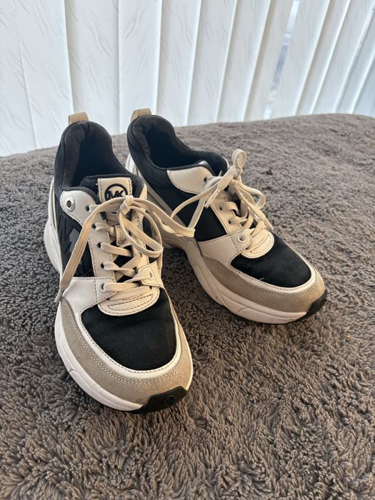 Michael kors дамски обувки