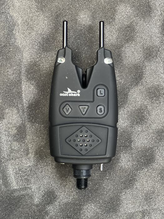 Set 4 Avertizori + Statie EastShark TLI41 2024