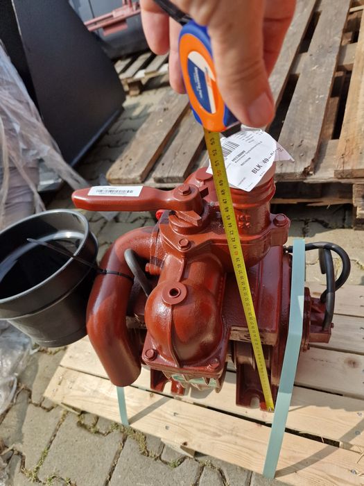 Pompa Vidanja import Italia diferite Debite preț pe bucata cu tva preț