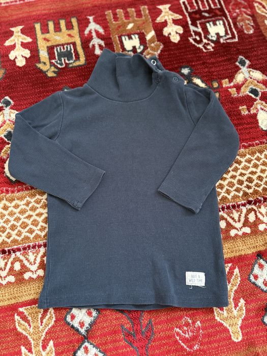 Одежда для мальчика