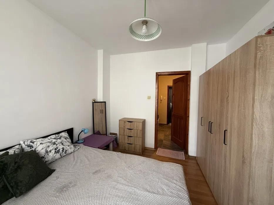 Дава се под наем Двустаен апартамент в Варна, Бриз - 52 кв.м за 460 € - Снимка #3