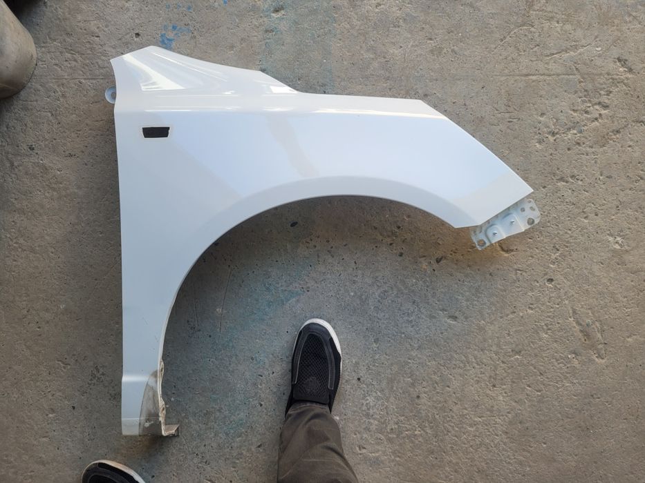 Кобалт радной детал 2023