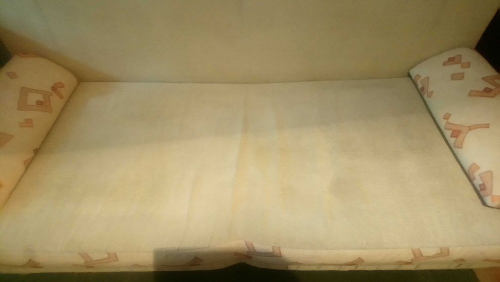 Диван раскладной 1500Х2000