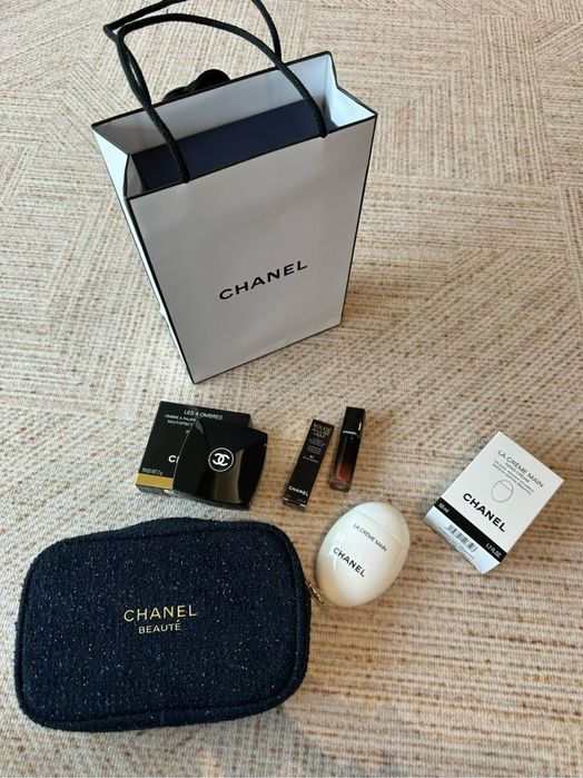 Подарочные наборы премимум качество 1:1