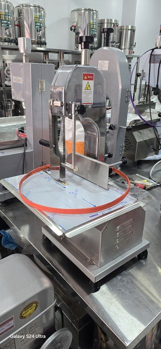 Suyak arra пила для мяса suyak kesadigan arra apart suyak arra aparat