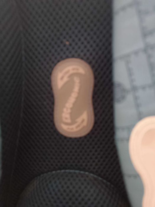 Детска раница за училище Minions