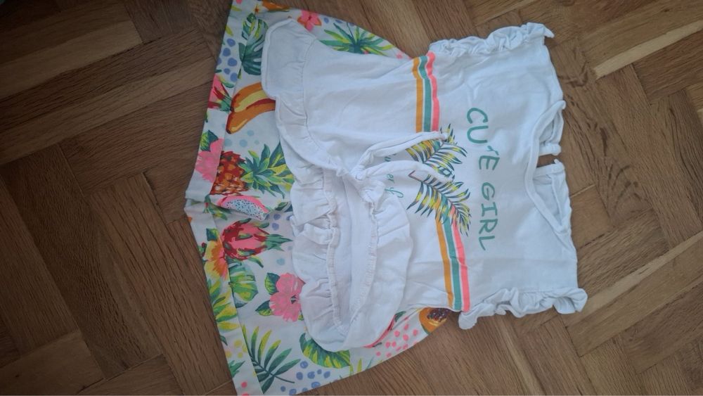 Нови Летни дрешки-92