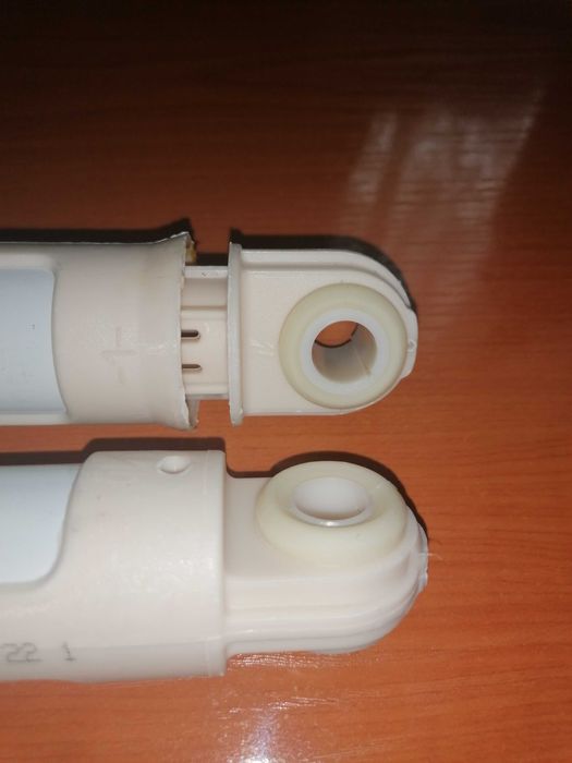 амортисьори за пералня АЕГ,Електролукс,Зануси