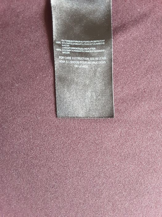 Rochie Mexx, marimea L