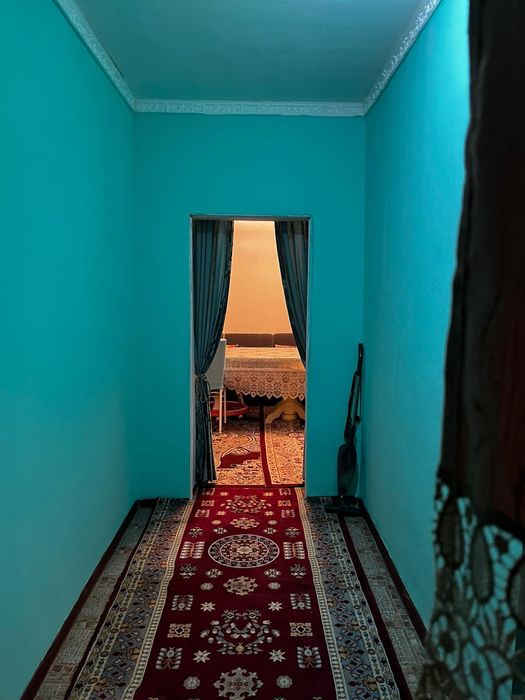 Үй сатылады , продается дом