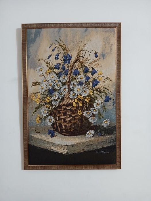 Картины  для интерьера