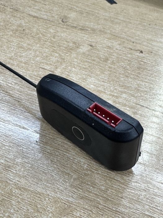 Антенна Starline e90