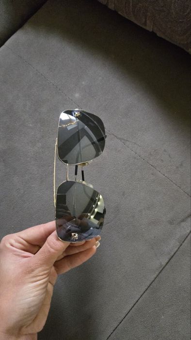 Оригинални слънчеви Очила Cartier