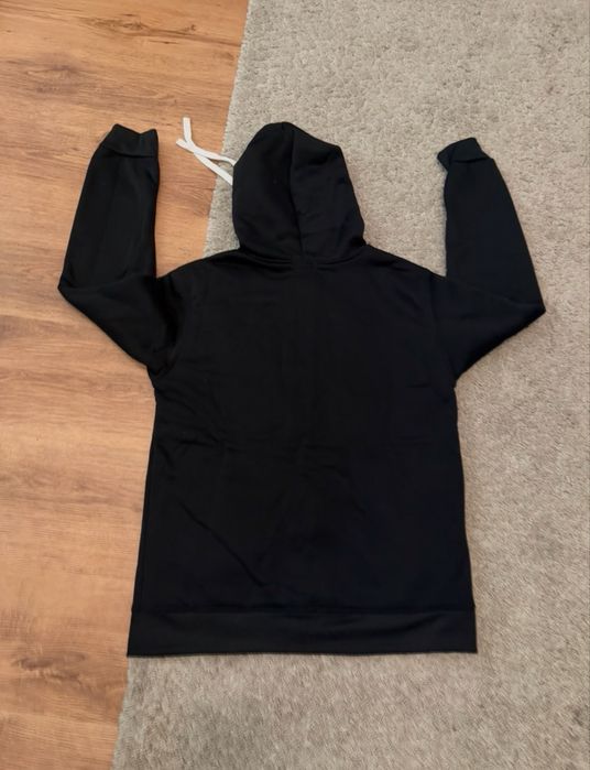 Hanorac polo ralph lauren de toamna