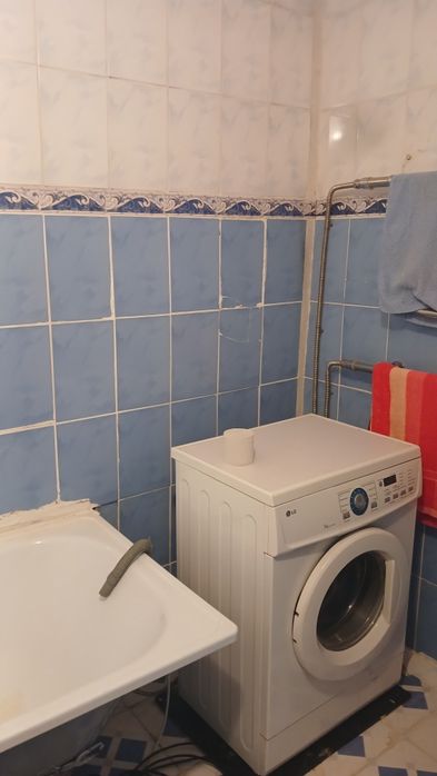 Продается 3 х комнатную квартира