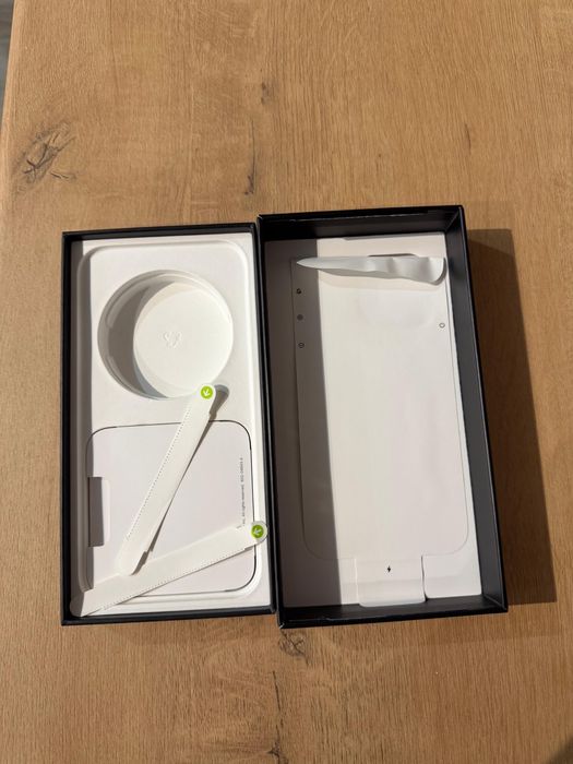 Продам Iphone 13 Pro Max 256 GB