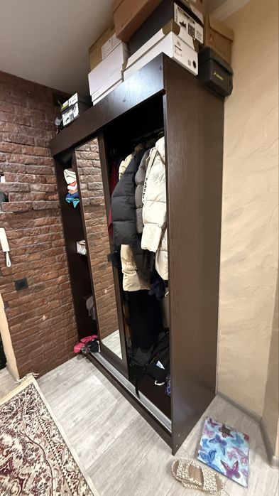 Продам шкаф за 10 000