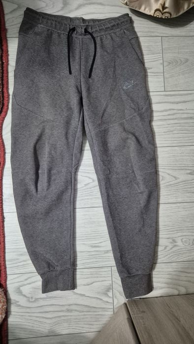 Отдам все за 4000