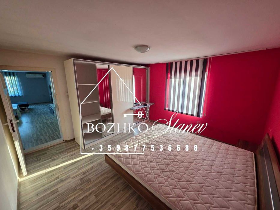Продава се Къща в с. Детелина, Област Варна - 160 кв.м за 657 €/кв.м - Снимка #18