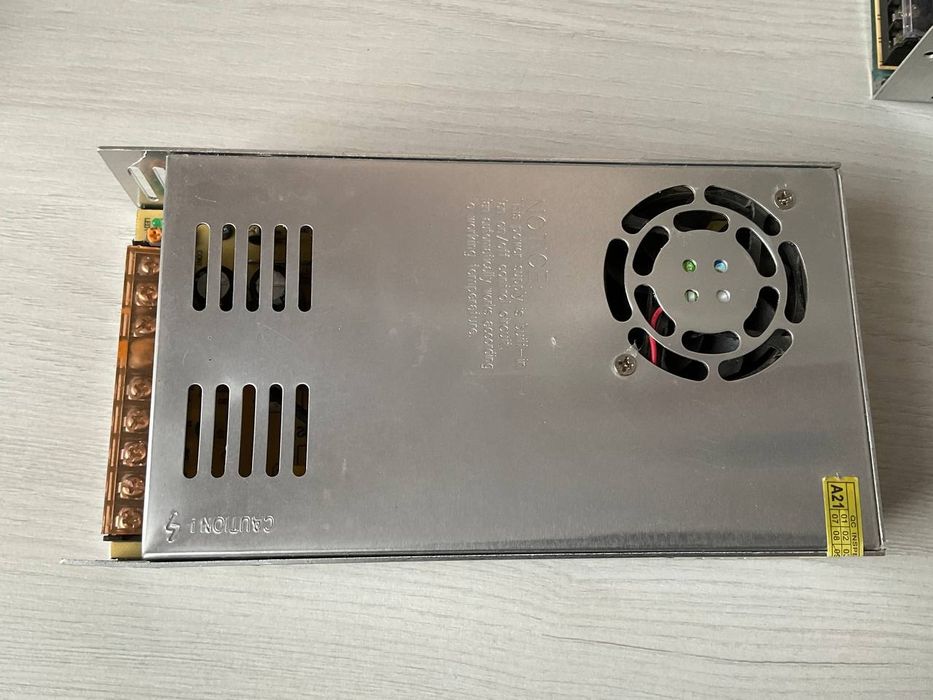 продам блок питания