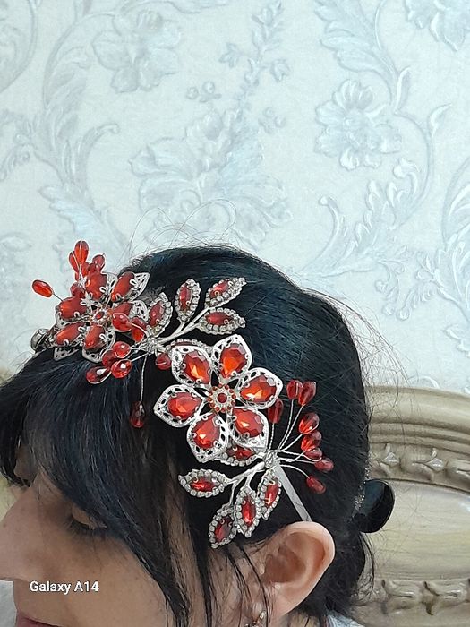 Арзонга бевораман