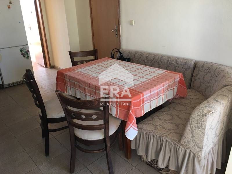 Дава се под наем Четиристаен апартамент в Варна, Трошево - 120 кв.м за 510 € - Снимка #5