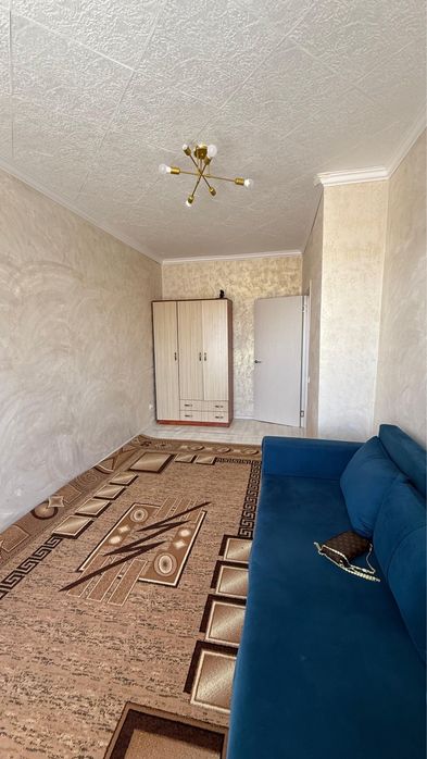 Сдам 1 ком квартиру