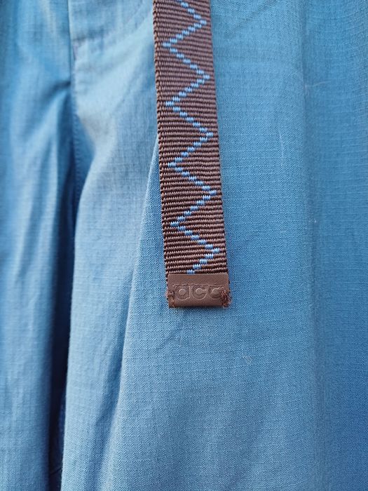 Nike ACG Pant Waterproof