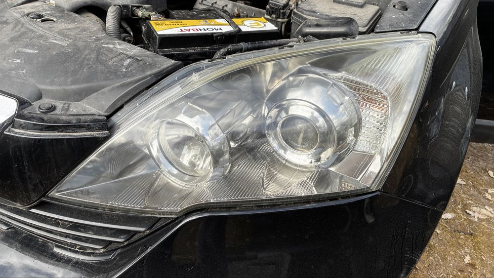 Фар ляв фар десен Honda CR-V Хонда ЦРВ