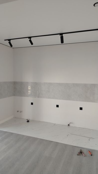 Дом 110м2 мкр Карлыгаш