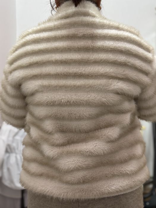 Шуба Авто леди сатамын