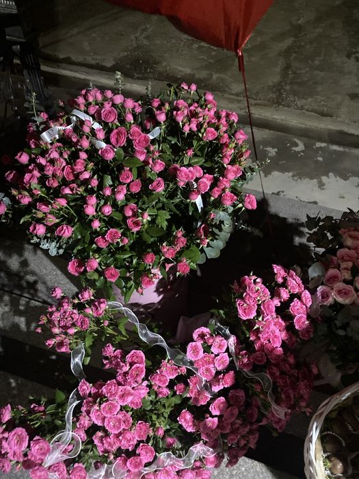 Продам Букет Светы