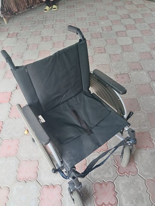 Сатылымда барлыгы жана. 15 000