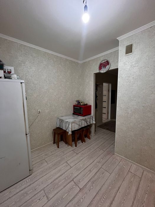 Сдам 1 ком квартиру