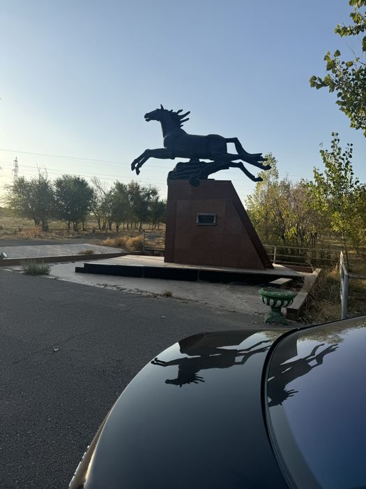 Продается фазенда