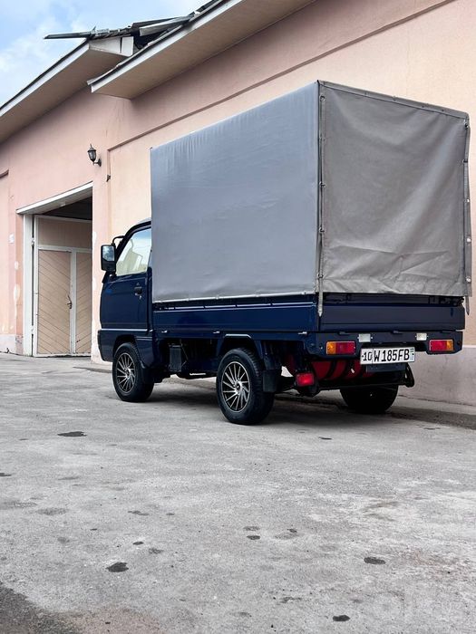 Labo sotiladi tentli