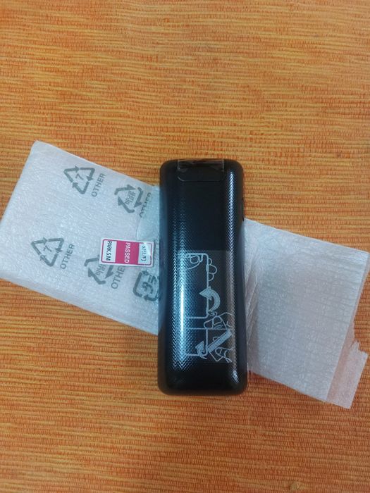 Дистанционно за SAMSUNG