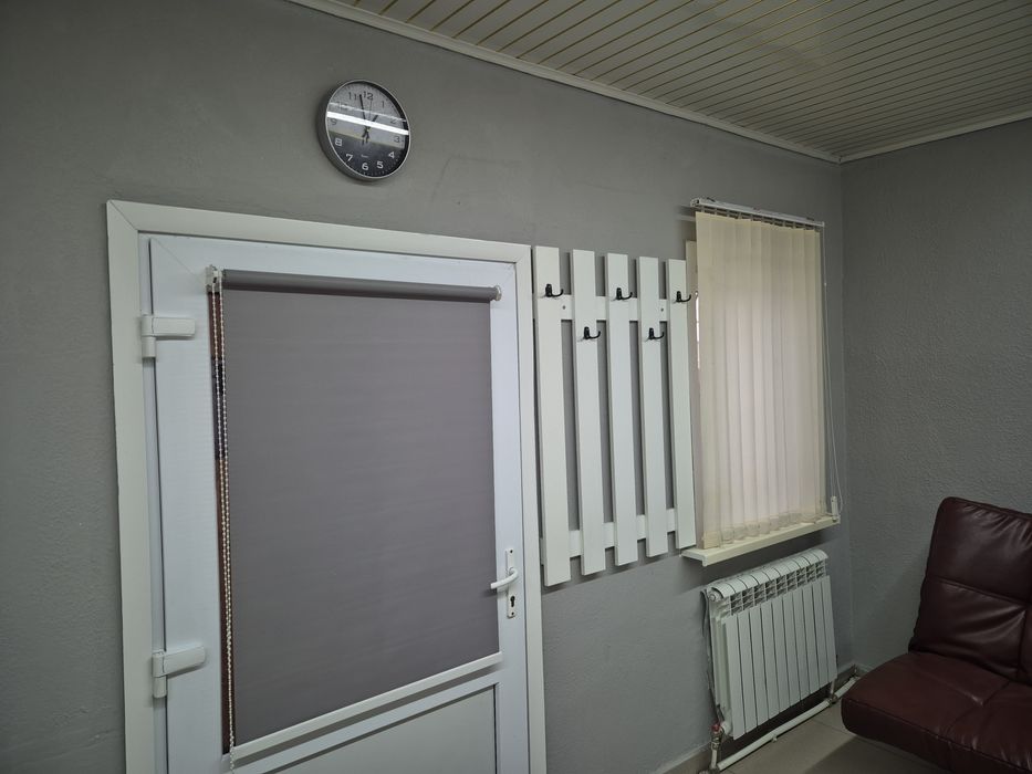 Сдам помещение в аренду