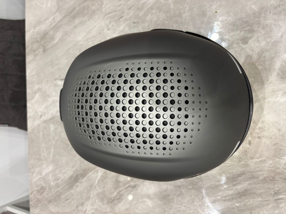 Ски каска ALPINA