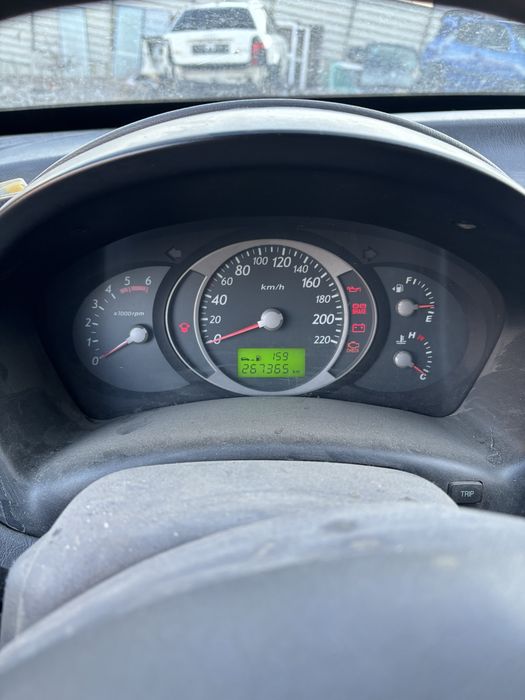 usa fata spate Hyundai Tucson dezmembrari Hyundai